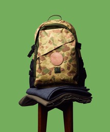 NATAL DESIGN（ネイタルデザイン）｜バッグ一覧 - WEAR