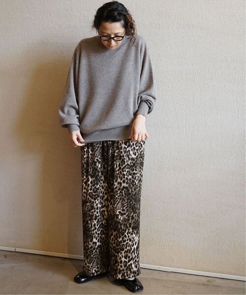 JOURNAL STANDARD LUXE（ジャーナルスタンダード ラックス）の「《追加