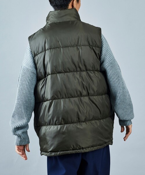 FREAK'S STORE（フリークスストア）の「限定展開 ビッグシルエット