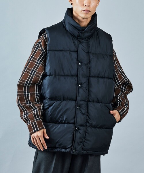 FREAK'S STORE（フリークスストア）の「限定展開 ビッグシルエット