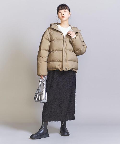 BEAUTY&YOUTH UNITED ARROWS（ビューティーアンドユースユナイテッド