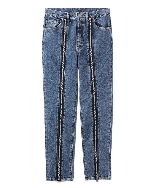 JOHN LAWRENCE SULLIVAN（ジョンローレンスサリバン）の「JOHN