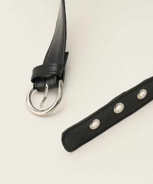 セール】【gimaguas/ギマガス】RINO BELT（ボディバッグ/ウエスト