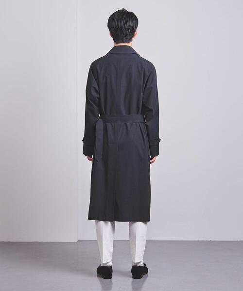 SOVEREIGN（ソブリン）の「＜SOVEREIGN（ソブリン）＞ 6Bダブル ハイ