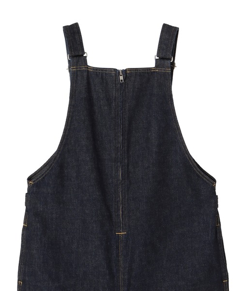 ETRE TOKYO（エトレトウキョウ）の「EDWIN×ETRE TOKYO COREデニム