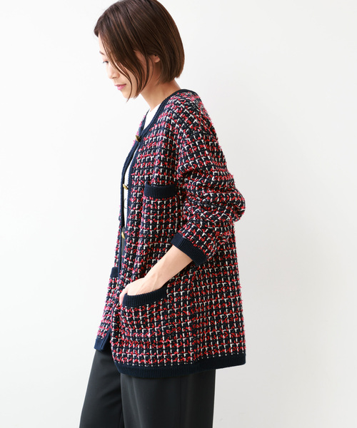 JOURNAL STANDARD relume（ジャーナルスタンダード レリューム）の