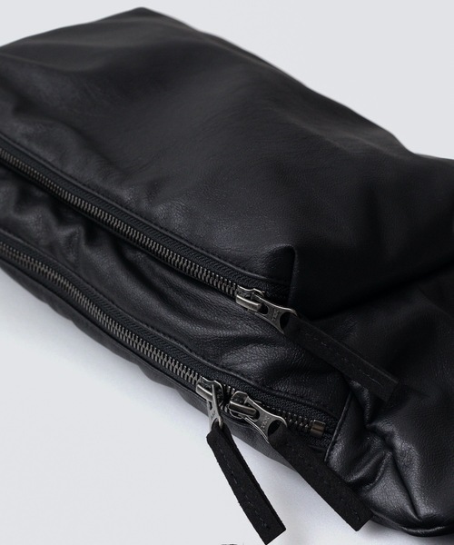 ATTACHMENT（アタッチメント）の「【 直営店・ZOZOTOWN限定