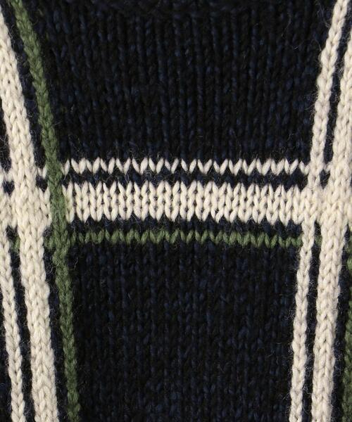 DRIES VAN NOTEN（ドリスヴァンノッテン）の「＜DRIES VAN NOTEN