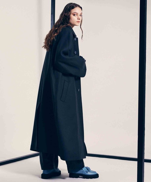 MAISON SPECIAL（メゾンスペシャル）の「《ユニセックスアイテム