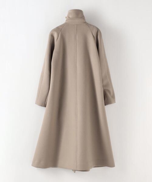 Steven Alan（スティーブンアラン）の「＜Steven Alan＞ウール