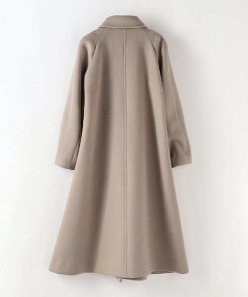 Steven Alan（スティーブンアラン）の「＜Steven Alan＞ウール