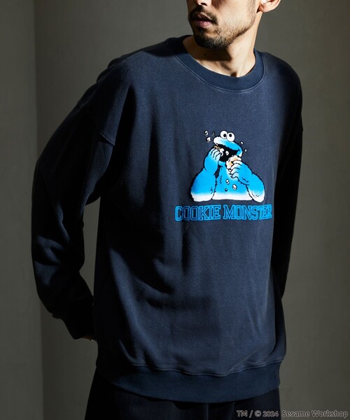 FREAK'S STORE（フリークスストア）の「FREAK'S STORE/フリークス