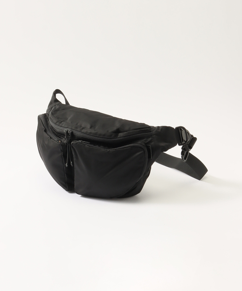 セール】【BAICYCLON by bagjack / バイシクロン バイ バッグジャック