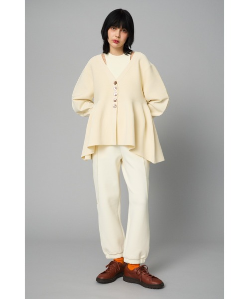 セール】American sleeve tank top アメリカンスリーブタンクトップ