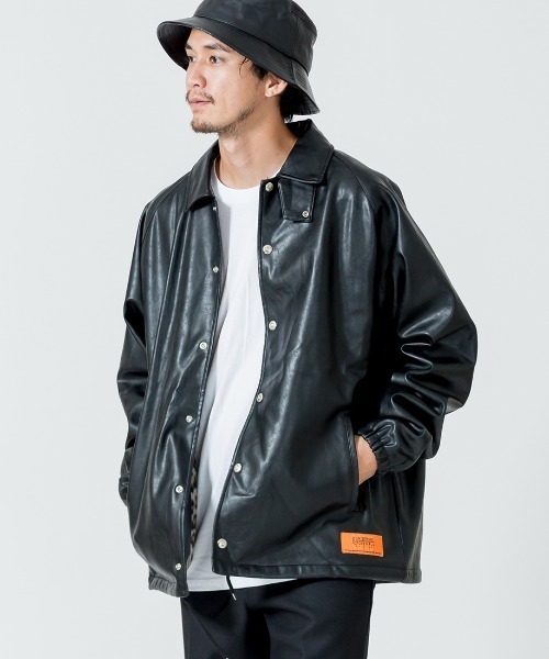 UNIVERSAL OVERALL（ユニバーサルオーバーオール）の「[UNIVERSAL