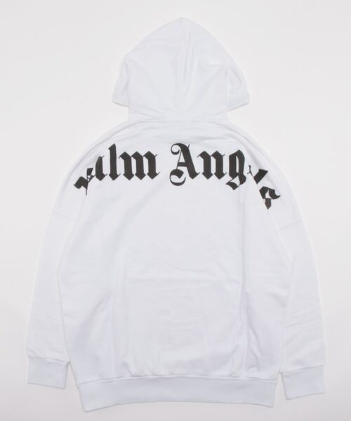 Palm Angels（パームエンジェルス）の「PalmAngels/パームエンジェルス