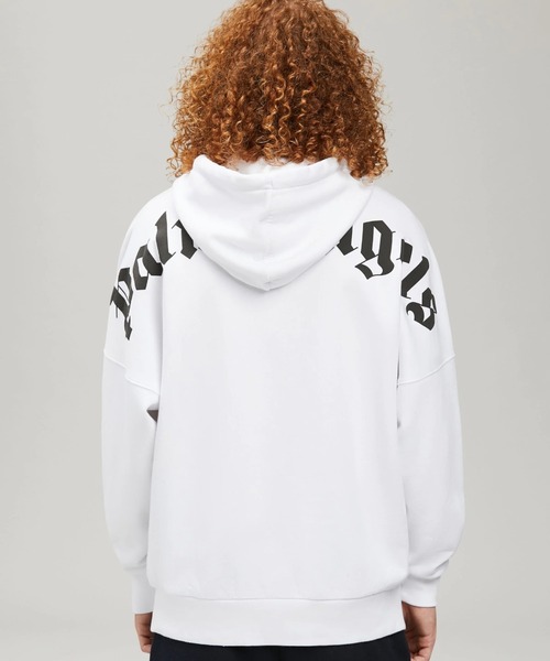 Palm Angels（パームエンジェルス）の「PalmAngels/パームエンジェルス