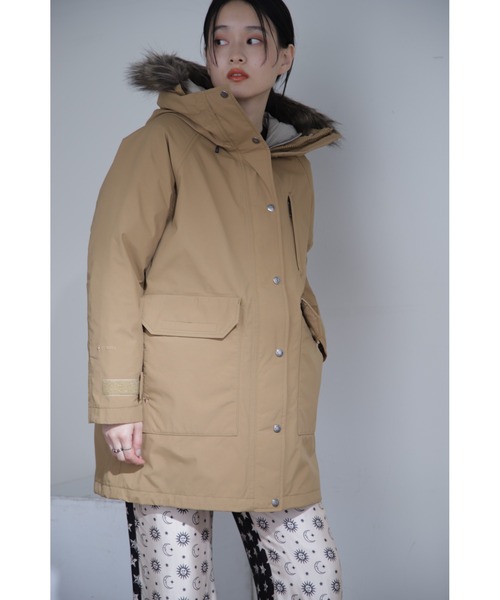 THE NORTH FACE（ザノースフェイス）の「(THE NORTH FACE)GTXセロー