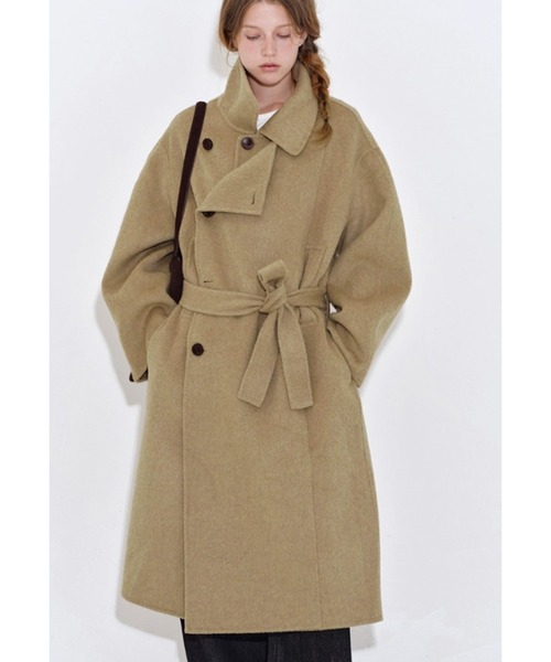 Fano Studios[通常価格]のファッション通販ページ-chuclla,FANO