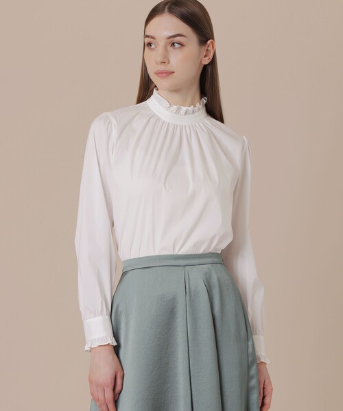 MACKINTOSH LONDON（マッキントッシュ ロンドン）の「コットンナイロン