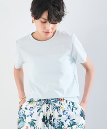 BARNYARDSTORM｜バンヤードストームのトップス（半袖）通販 - ZOZOTOWN