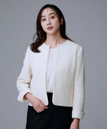 セットアップ」に該当するUNTITLED（アンタイトル）のファッション通販