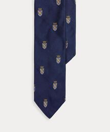 POLO RALPH LAUREN（ポロ ラルフ ローレン）の「ヴィンテージ