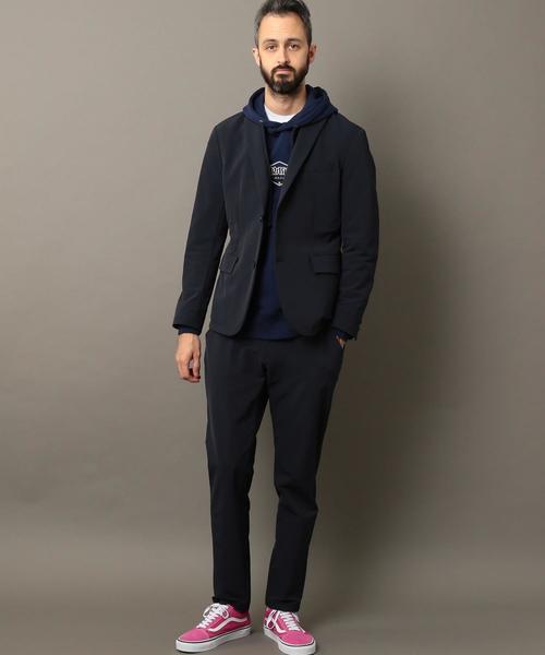 BEAUTY&YOUTH UNITED ARROWS（ビューティーアンドユースユナイテッド