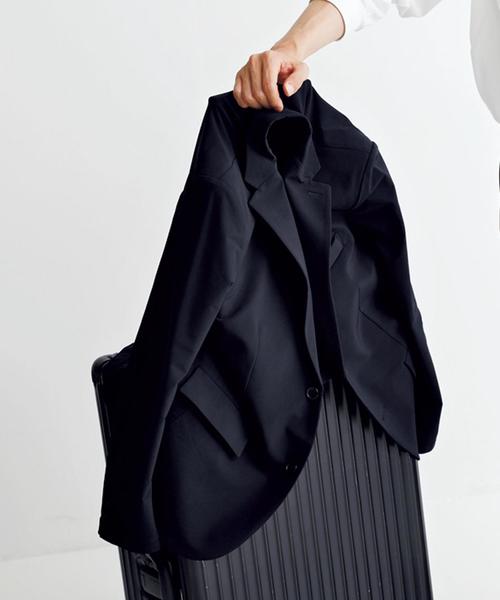 BEAUTY&YOUTH UNITED ARROWS（ビューティーアンドユースユナイテッド