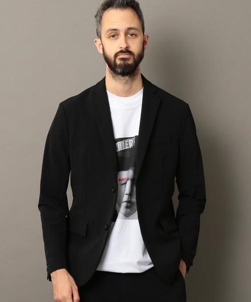 BEAUTY&YOUTH UNITED ARROWS（ビューティーアンドユースユナイテッド