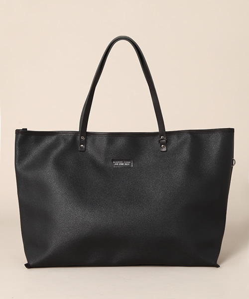 NANO universe（ナノユニバース）の「NUMBER (N)INE×JAM HOME MADE