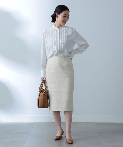 Demi-Luxe BEAMS（デミルクス ビームス）の「Demi-Luxe BEAMS