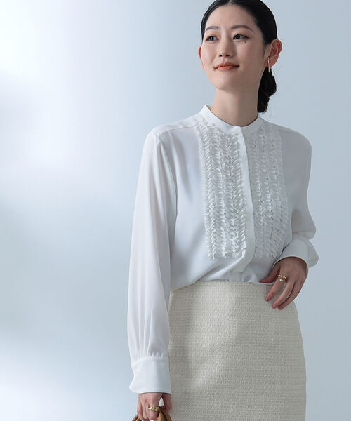 Demi-Luxe BEAMS（デミルクス ビームス）の「Demi-Luxe BEAMS