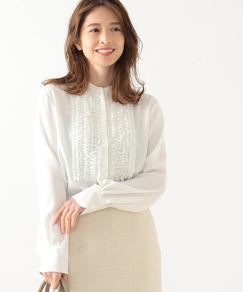 Demi-Luxe BEAMS（デミルクス ビームス）の「Demi-Luxe BEAMS