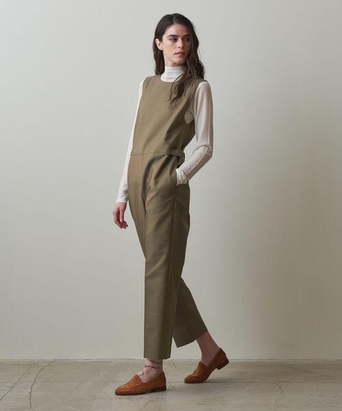 Steven Alan（スティーブンアラン）の「＜Steven Alan＞LIBERTY PRINT