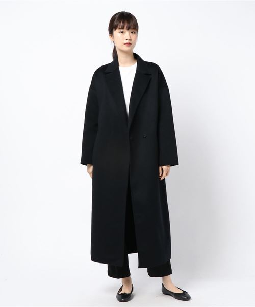 1er Arrondissement（プルミエアロンディスモン）の「接結両面ビーバー