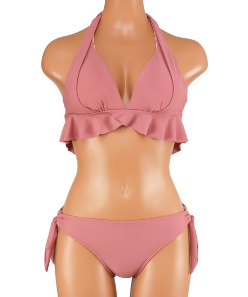 セール】ナチュラルだけどしっかり盛れる【ナチュラルアップブラ