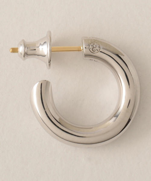 UNITED ARROWS & SONS（ユナイテッドアローズアンドサンズ）の