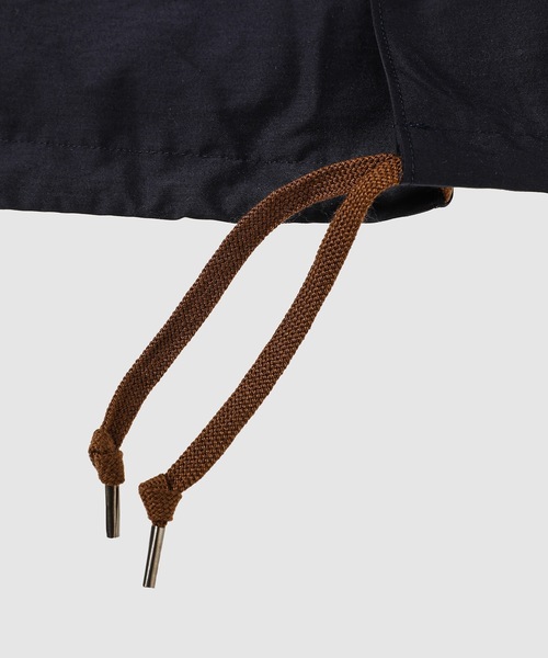 kolor BEACON（カラービーコン）の「24SBM-G01131（その他アウター