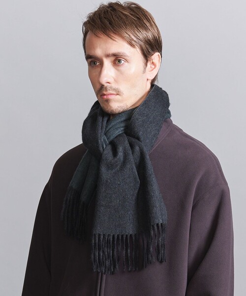 BEAUTY&YOUTH UNITED ARROWS（ビューティーアンドユースユナイテッド