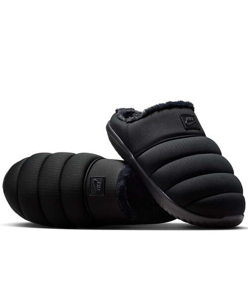 セール】ナイキ バロウ SE メンズスリッパ / Nike Burrow SE Men's