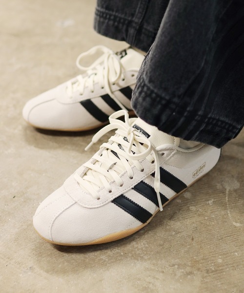 adidas/アディダス adidas TOKYO W スニーカー（スニーカー）｜adidas