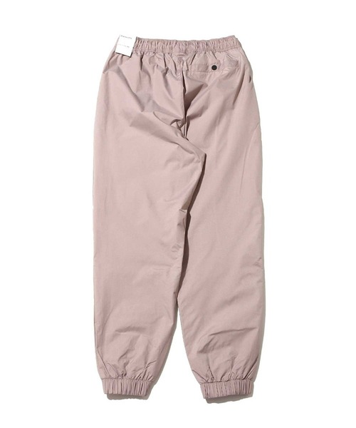 PARIS SAINT-GERMAIN（パリサンジェルマン）の「JORDAN BRAND PSG WVN