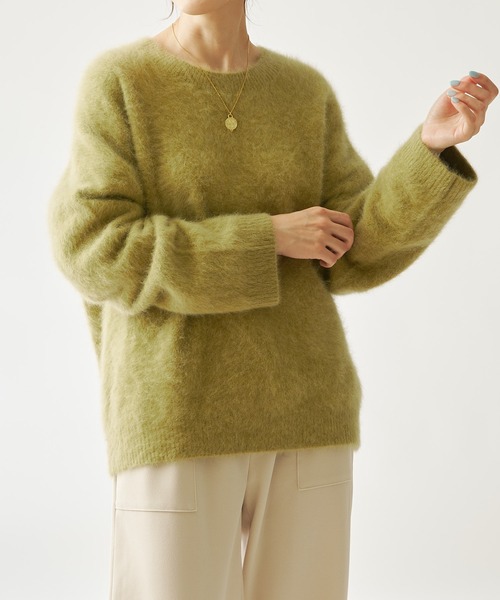 COLLAGE GALLARDAGALANTE（コラージュガリャルダガランテ）の「早い者