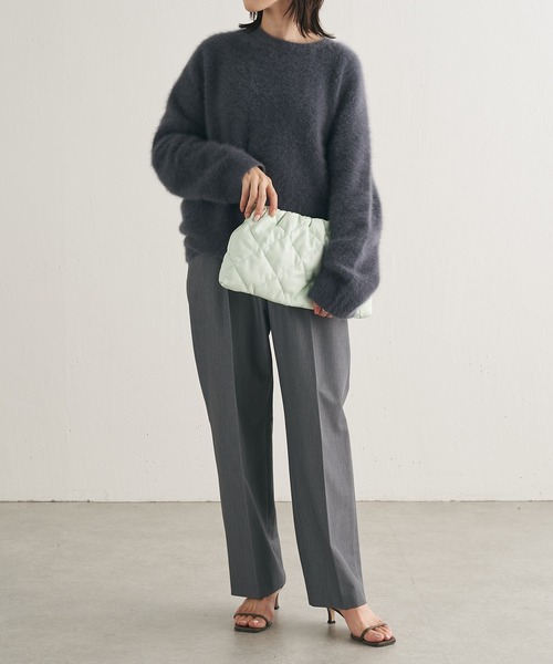 COLLAGE GALLARDAGALANTE（コラージュガリャルダガランテ）の「早い者