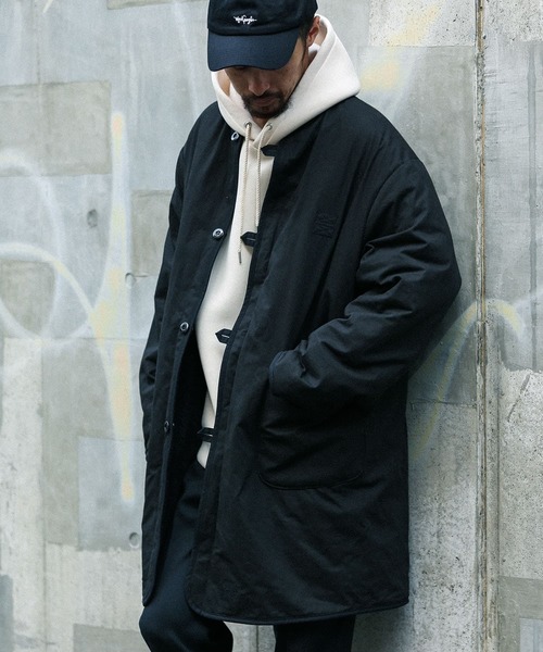 ARMY TWILL（アーミーツイル）の「『別注』ARMY TWILL×Sonny Label
