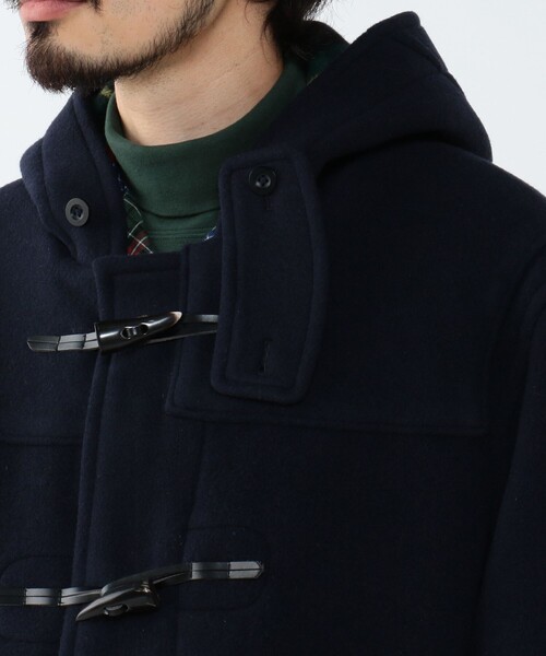 Kaptain Sunshine（キャプテン サンシャイン）の「KAPTAIN SUNSHINE