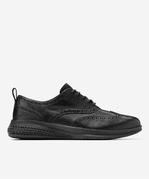 COLE HAAN｜コールハーンのシューズ（ウィングチップ）人気ランキング