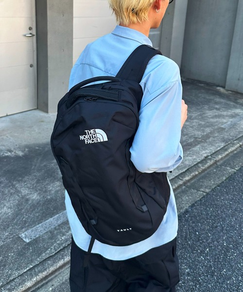 セール】【THE NORTH FACE】登山でもタウンユースでも大活躍！数ある