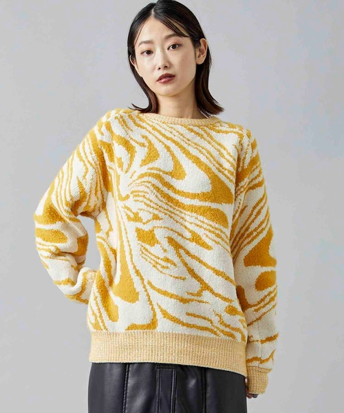 TOGA PULLA（トーガ プルラ）の「【TOGA PULLA(トーガプルラ